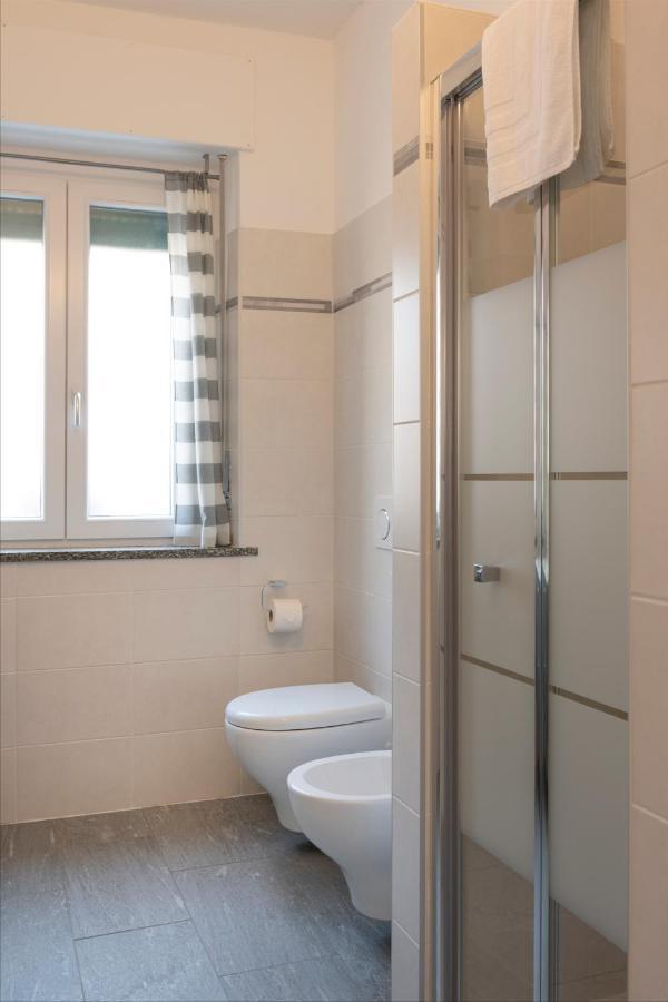 Apartments Mihaela 2 Baveno Exterior photo